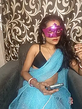REVA DARLING online show from 23, 6, 2026