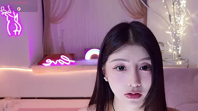 Snapshot of Momoever123456 chatting on 1, 4, 2026 Momoever123456 online show from 1, 4, 2026