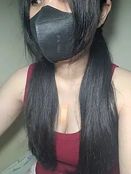 Athena20001 online show from 8, 6, 2026
