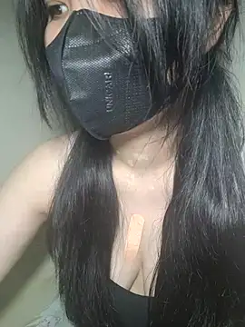 Athena20001 online show from 16, 6, 2026