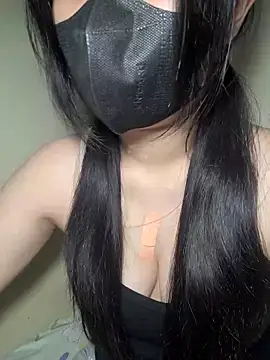 Athena20001 online show from 19, 6, 2026