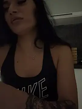 Ingridxoxo23 online show from 22, 7, 2026