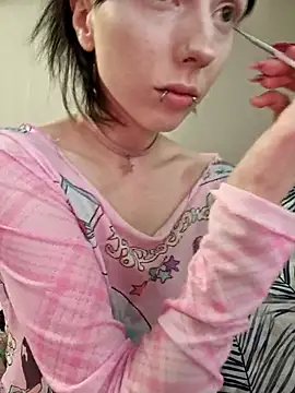  Alice 0-0 online show from 14, 5, 2026