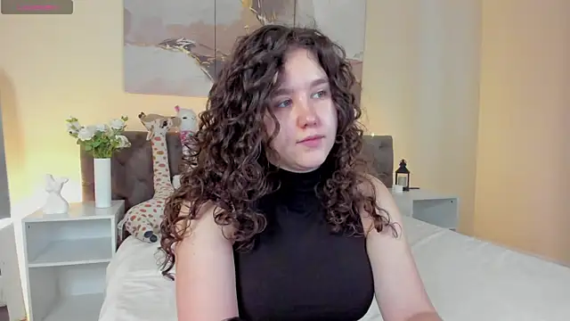 Ariella Sol online show from 13, 5, 2026