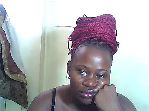 Sexyhotgal22 online show from 7, 6, 2026