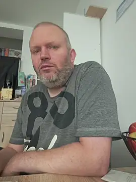 Snapshot of ShyBoy1982 chatting on 3, 6, 2026 ShyBoy1982 online show from 3, 6, 2026