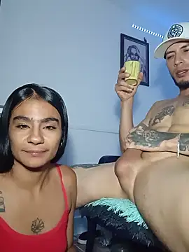 Leslly  online show from 13, 6, 2026