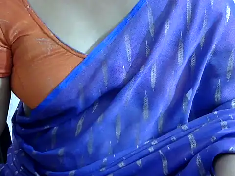 Vennela-1-Telugu online show from 12, 6, 2026