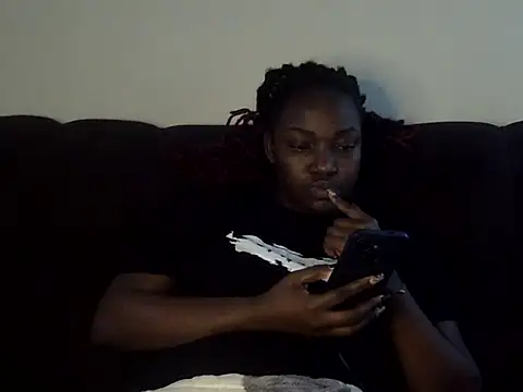 Sexy racy rebel  online show from 3, 6, 2026