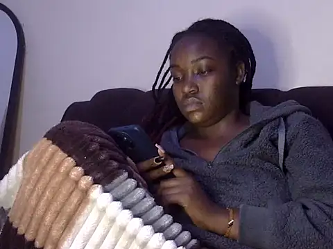 Sexy racy rebel  online show from 4, 6, 2026