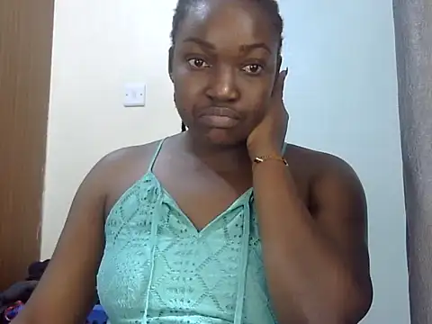 Sexy racy rebel  online show from 8, 6, 2026