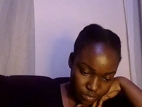 Sexy racy rebel  online show from 12, 6, 2026