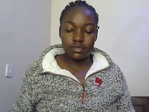 Sexy racy rebel  online show from 15, 6, 2026