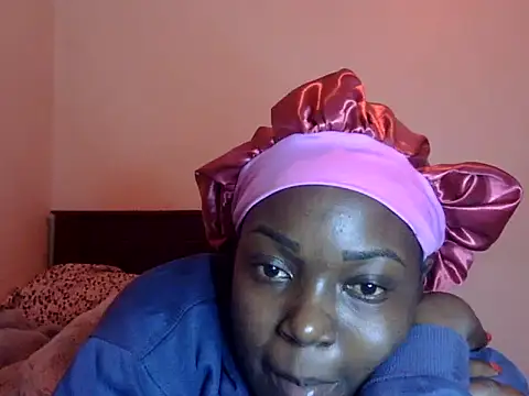 Sexy racy rebel  online show from 18, 6, 2026