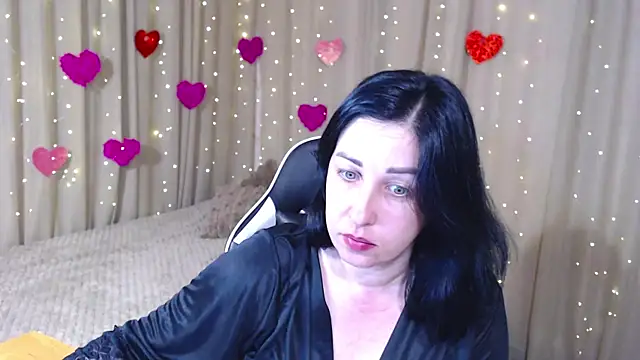 JillStevens online show from 22, 5, 2026