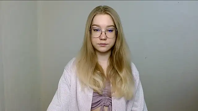 cindi hot online show from 2, 5, 2026