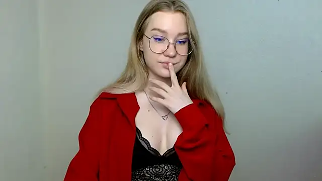 cindi hot online show from 7, 6, 2026