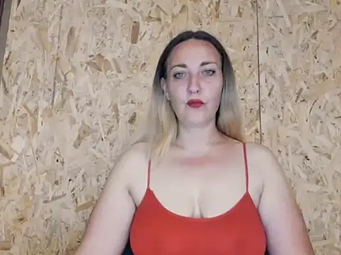 Cristina311219 online show from 13, 6, 2026