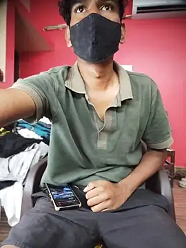 richardjames95 online show from 29, 5, 2026
