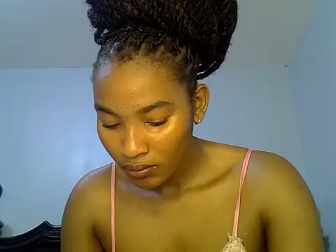 cute-alexis online show from 16, 6, 2026