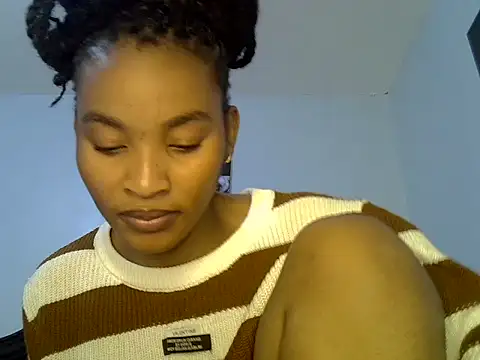 cute-alexis online show from 16, 6, 2026