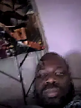 Snapshot of goodboybaddaddy chatting on 21, 7, 2026 goodboybaddaddy online show from 21, 7, 2026
