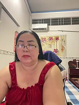 NDith online show from 20, 6, 2026