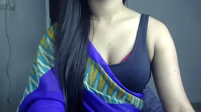 your ishani online show from 11, 12, 2024