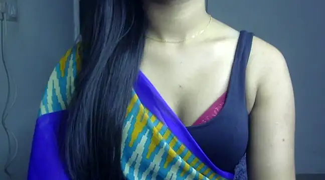your ishani online show from 11, 12, 2024