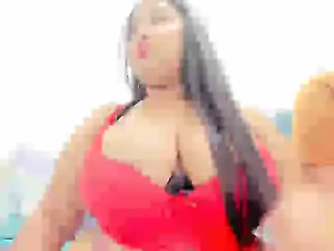 Keisy boony online show from 13, 6, 2026