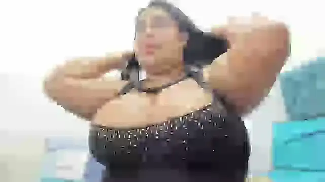 Keisy boony online show from 15, 6, 2026