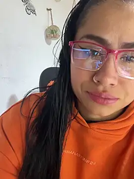 Sweet  Nurse1 online show from 4, 6, 2026