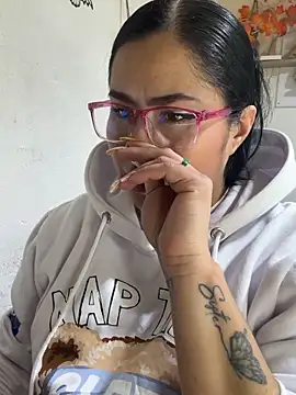 Sweet  Nurse1 online show from 6, 6, 2026