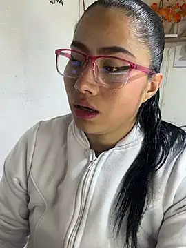 Sweet  Nurse1 online show from 11, 6, 2026