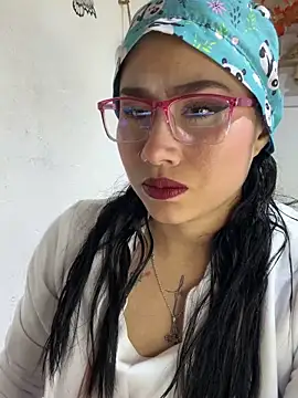 Sweet  Nurse1 online show from 12, 6, 2026