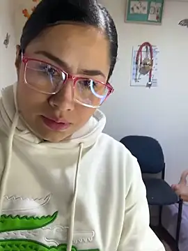 Sweet  Nurse1 online show from 14, 6, 2026