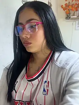 Sweet  Nurse1 online show from 15, 6, 2026