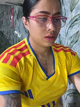 Sweet  Nurse1 online show from 18, 6, 2026