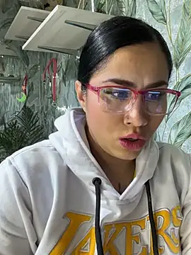 Sweet  Nurse1 online show from 19, 6, 2026