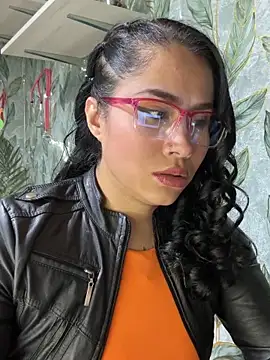 Sweet  Nurse1 online show from 20, 6, 2026