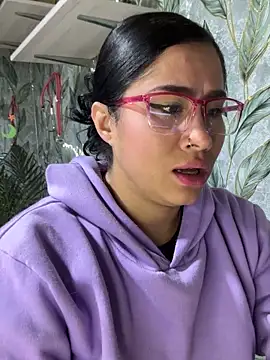 Sweet  Nurse1 online show from 21, 6, 2026