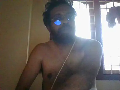 nbolla1 online show from 12, 9, 2025
