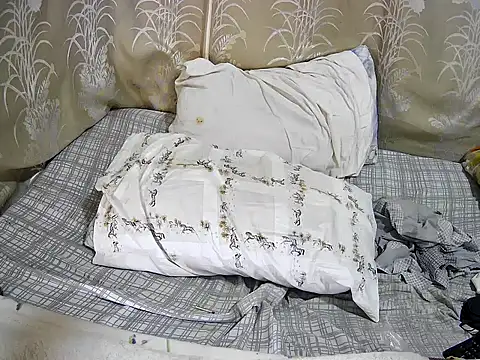 happy sonia online show from 20, 6, 2026