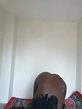 Broan me online show from 19, 6, 2026