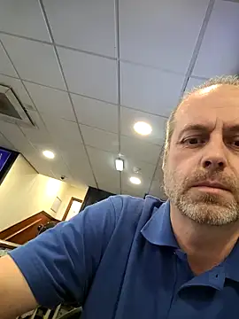 JulianJ50 online show from 20, 5, 2026