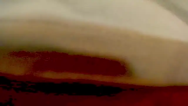 Anyta Sex online show from 20, 6, 2026