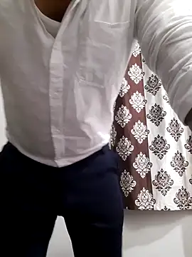 Guyinshortss online show from 20, 6, 2026