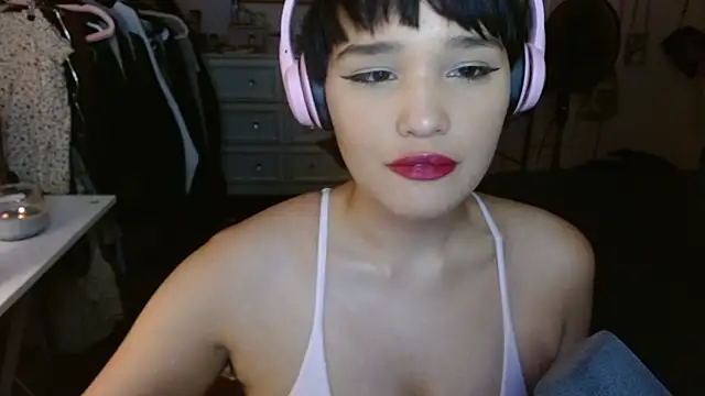 nomichuu online show from 7, 5, 2026