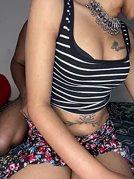 Suhu love online show from 4, 6, 2026