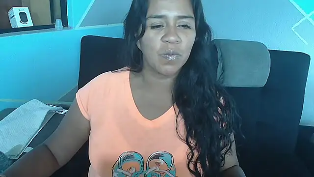 saggil23 online show from 14, 6, 2026